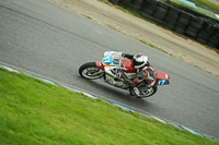 enduro-digital-images;event-digital-images;eventdigitalimages;lydden-hill;lydden-no-limits-trackday;lydden-photographs;lydden-trackday-photographs;no-limits-trackdays;peter-wileman-photography;racing-digital-images;trackday-digital-images;trackday-photos